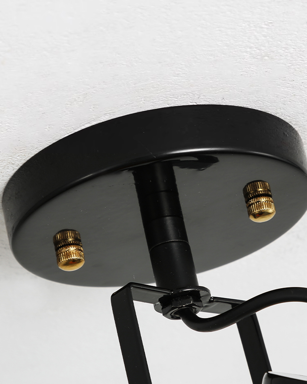 Amberline Pendant Light