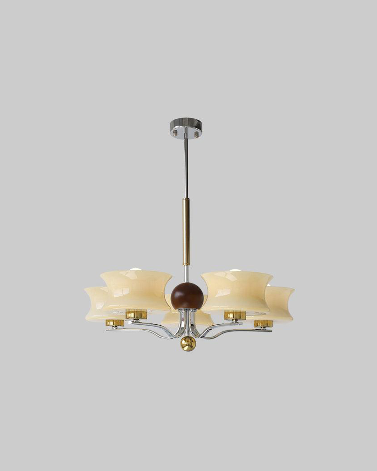 Anath Chandelier