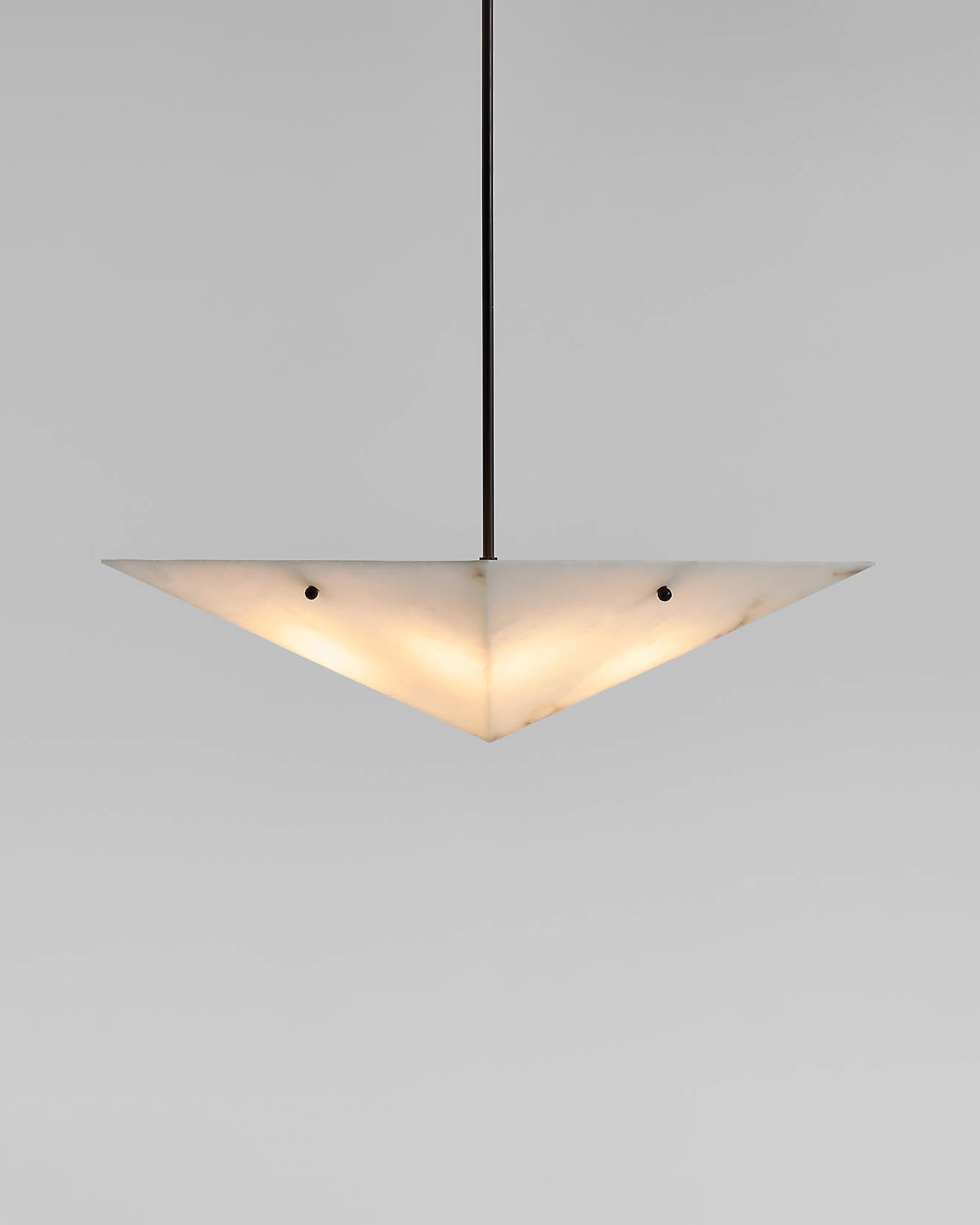 Apex Pendant Light