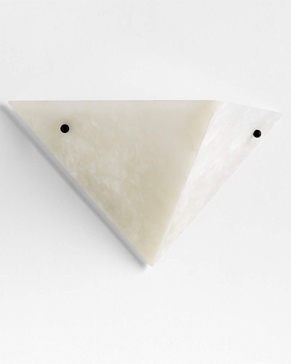 Apex Wall Sconce