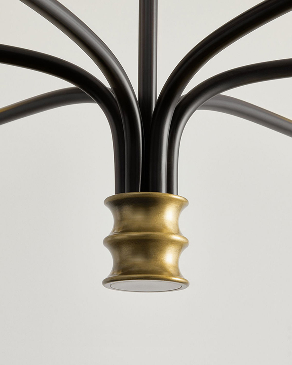 Arden Chandelier