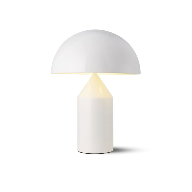 Atollo Metal Table Lamp-elegalight