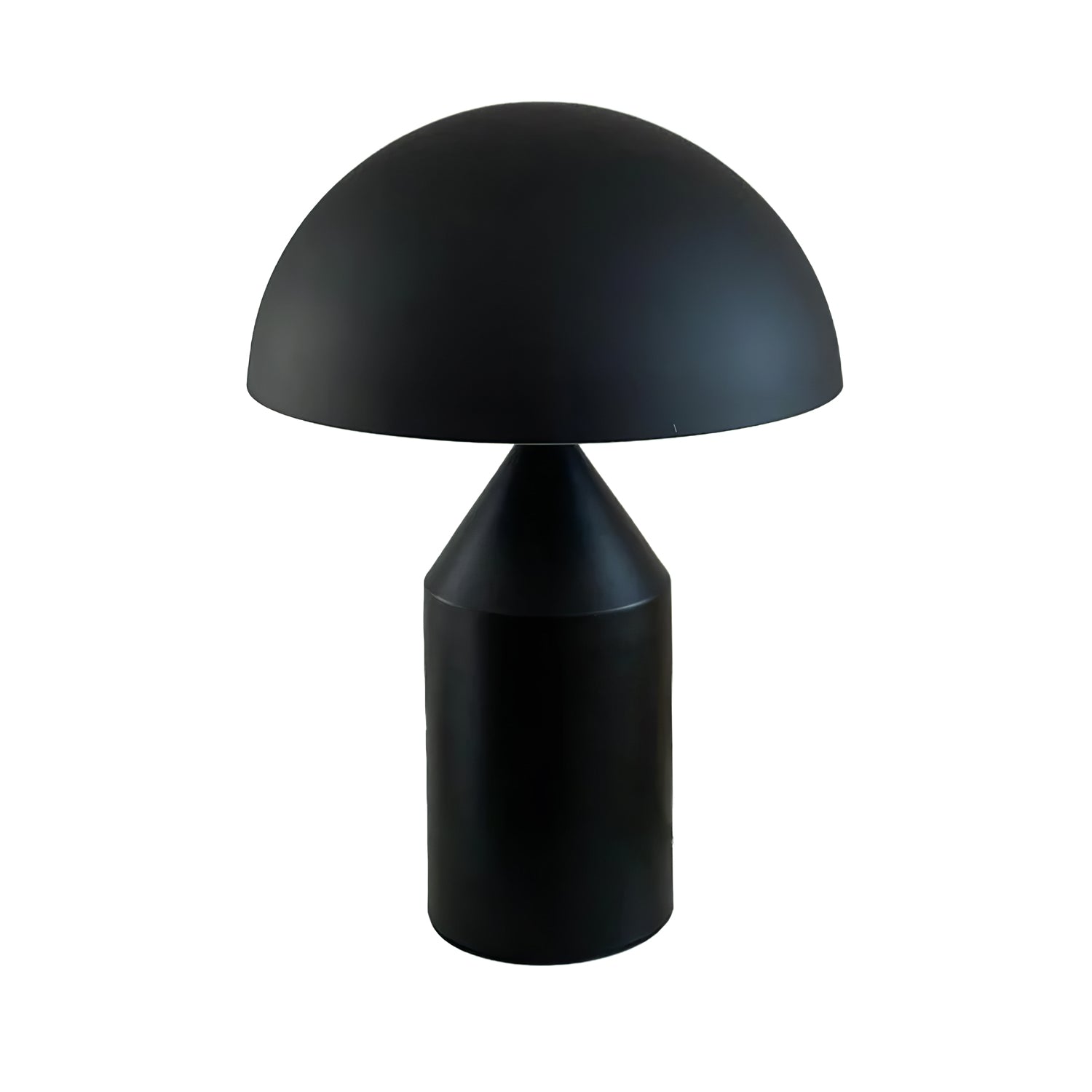 Atollo Metal Table Lamp-elegalight
