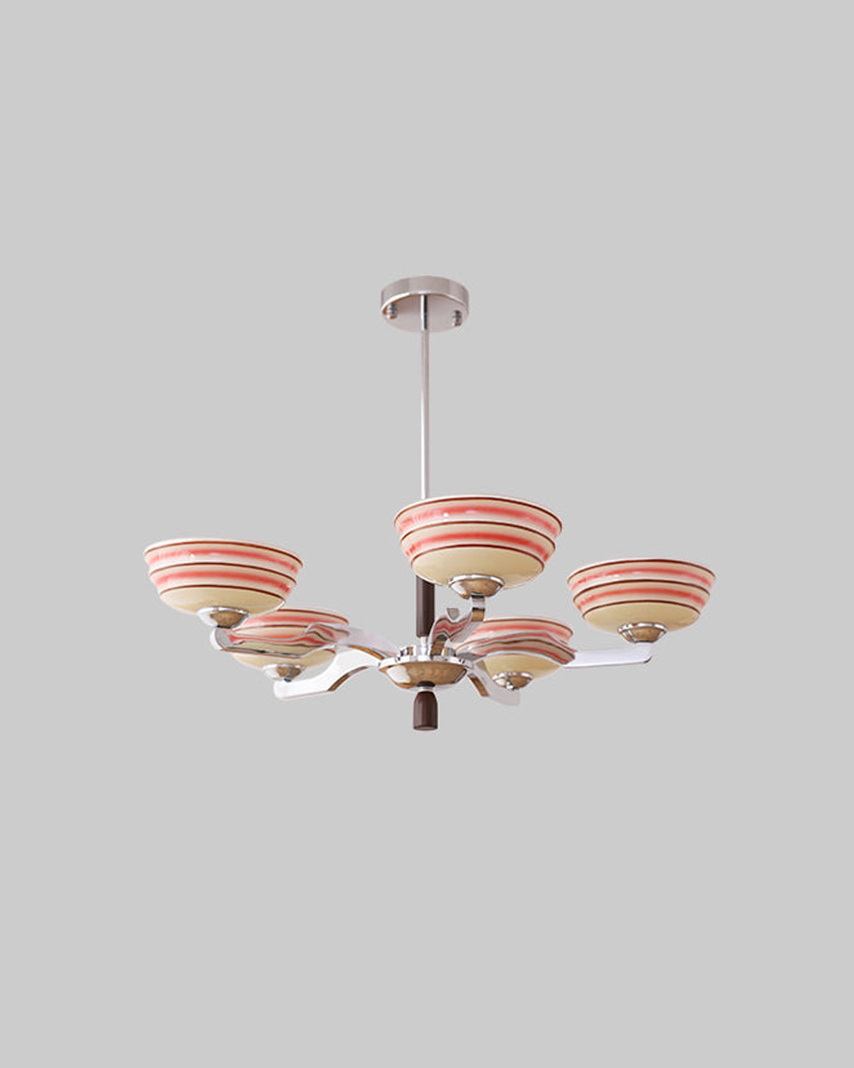Auralis Chandelier