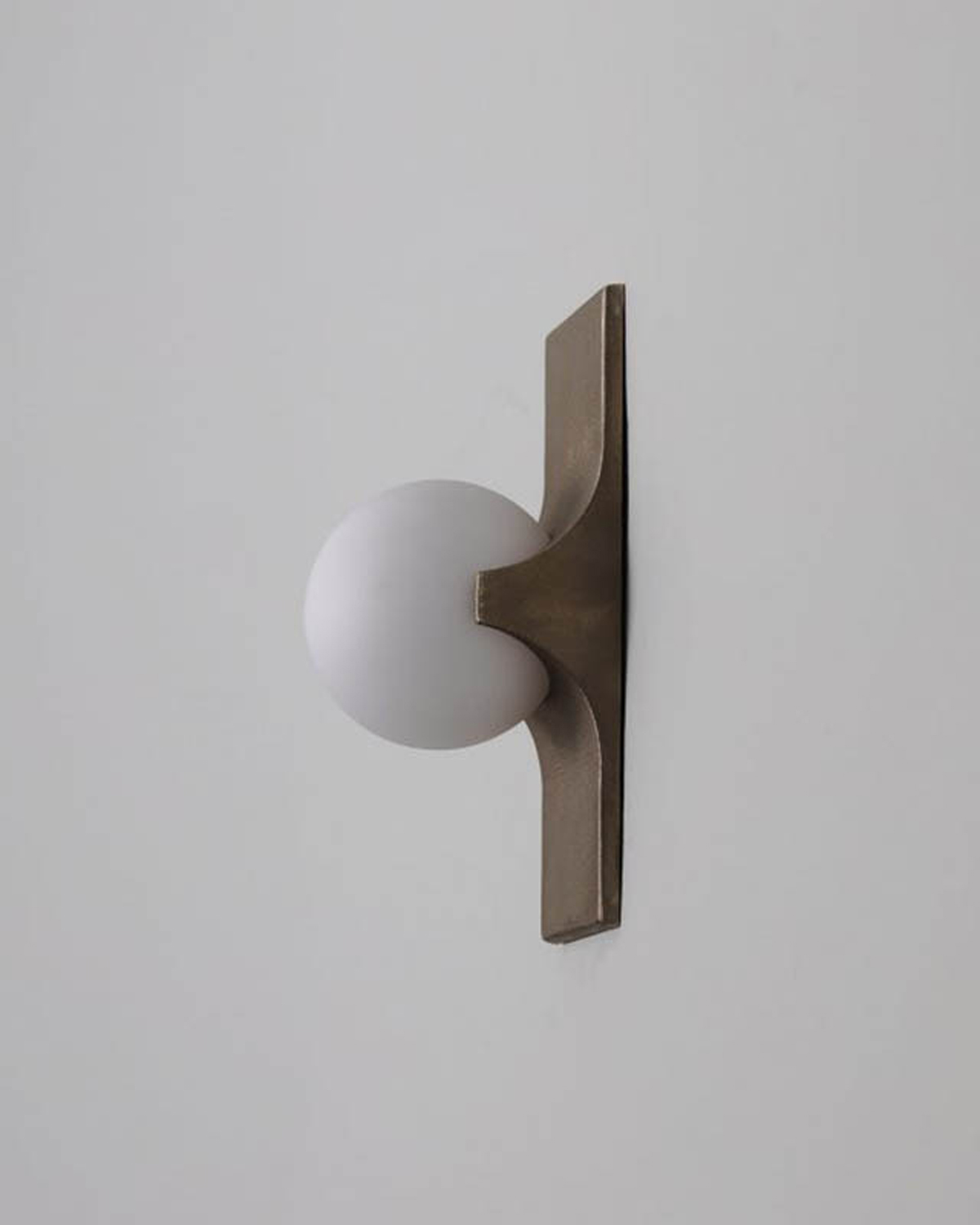 Aurelyn Wall Sconce