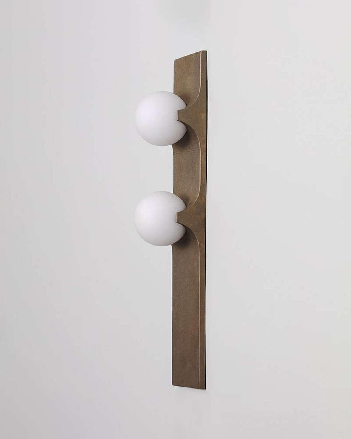 Aurelyn Wall Sconce