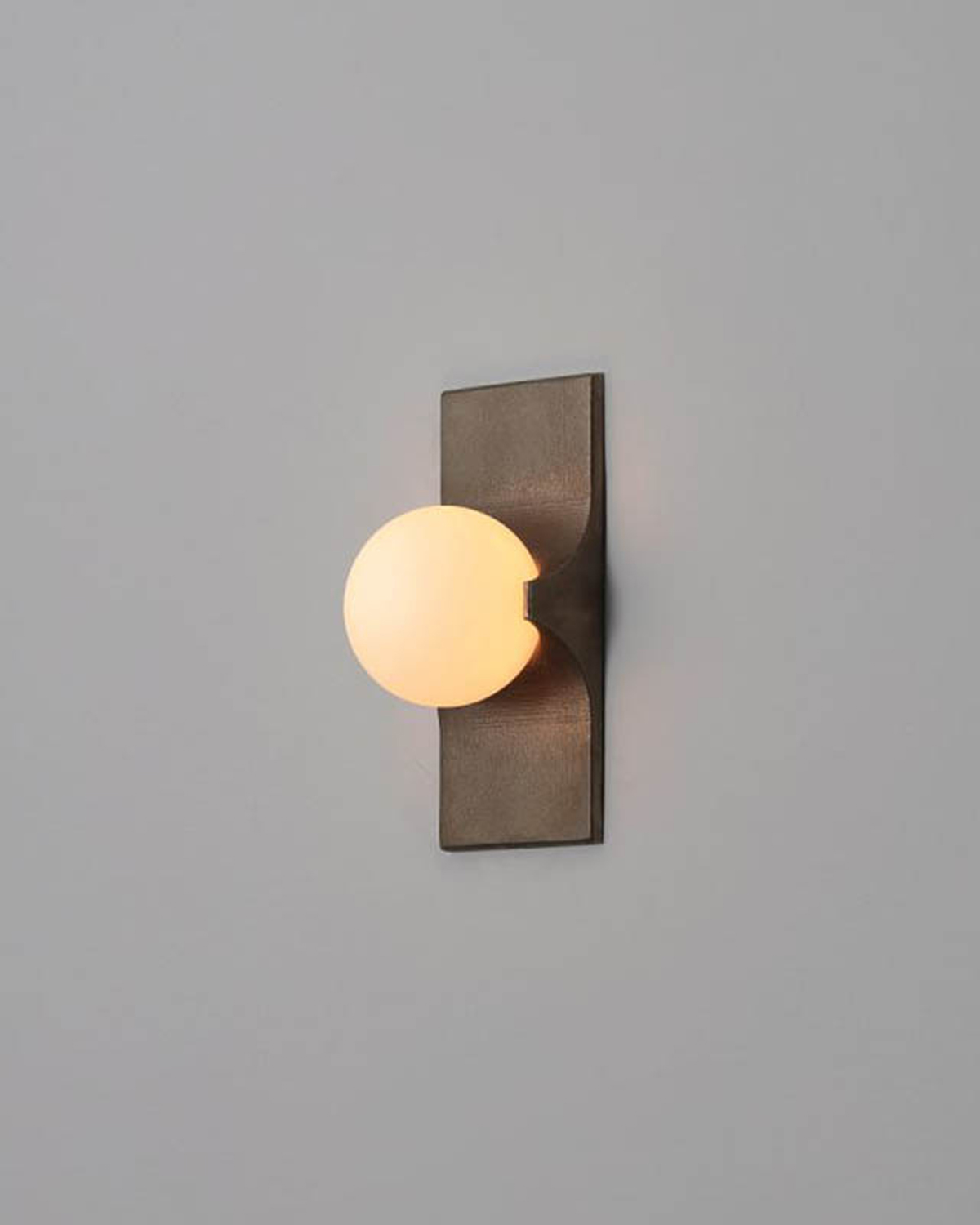 Aurelyn Wall Sconce