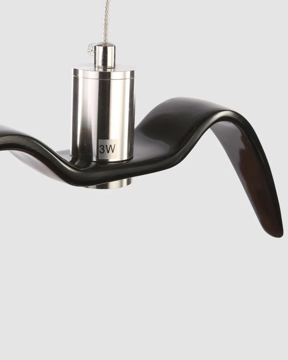 Aviara LED Pendant Light