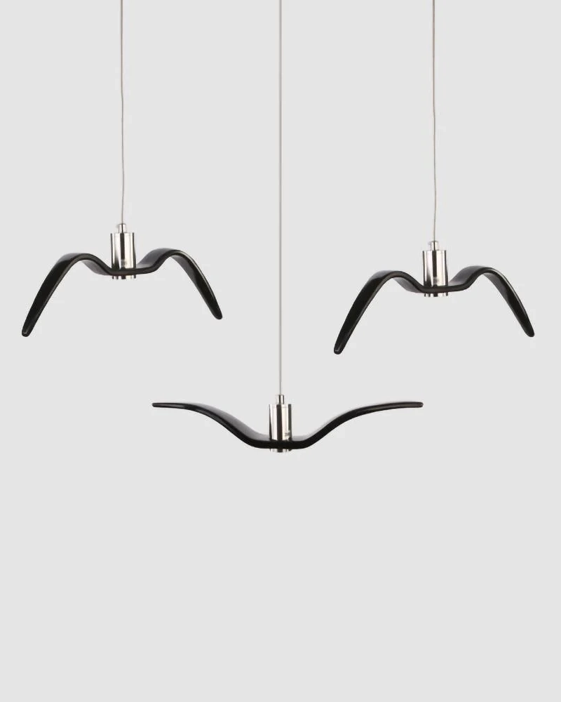 Aviara LED Pendant Light