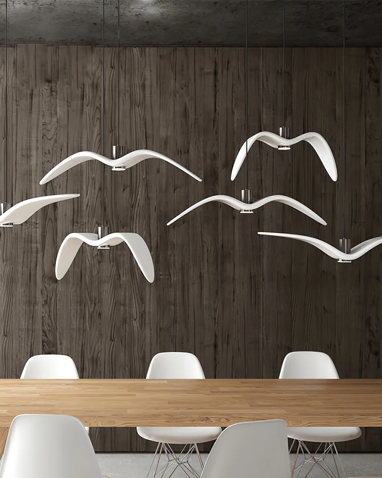 Aviara LED Pendant Light