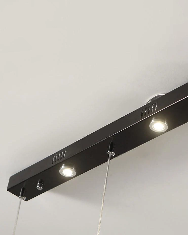 Aviara LED Pendant Light