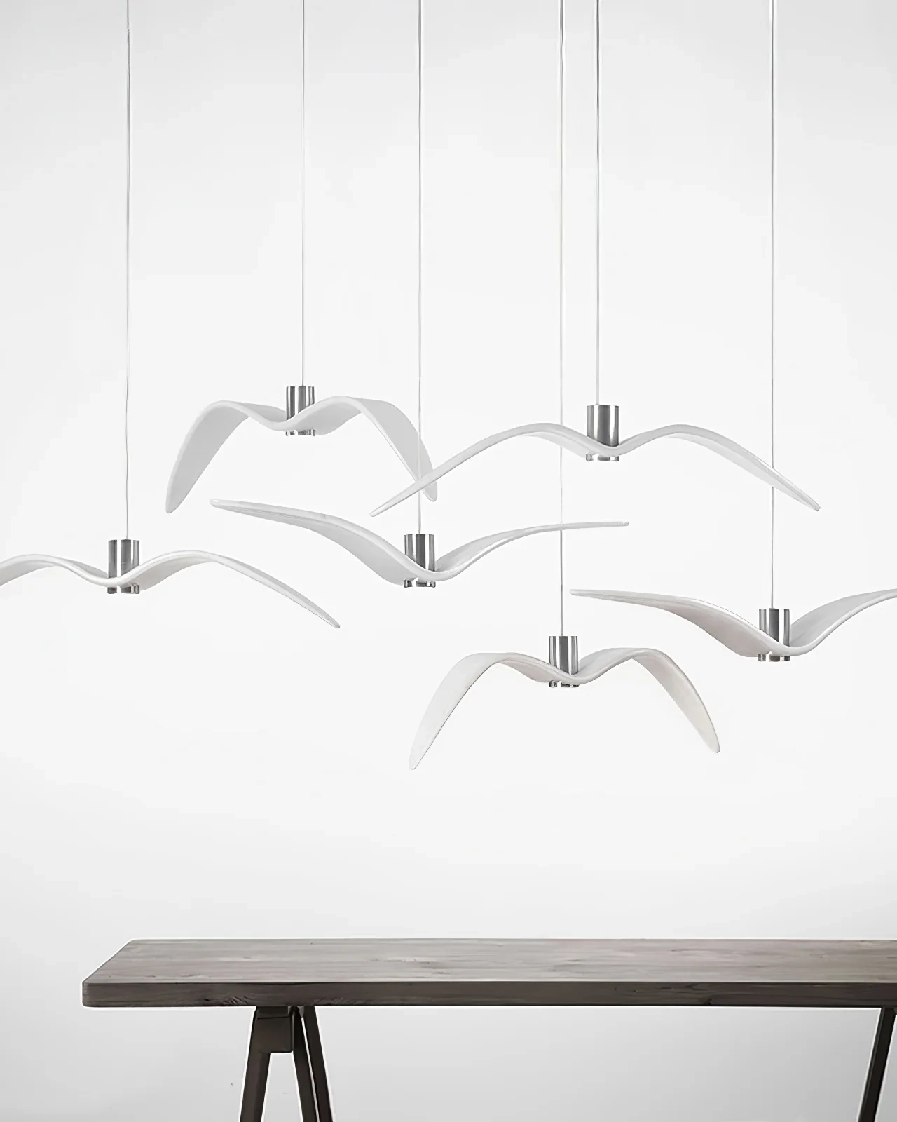 Aviara LED Pendant Light