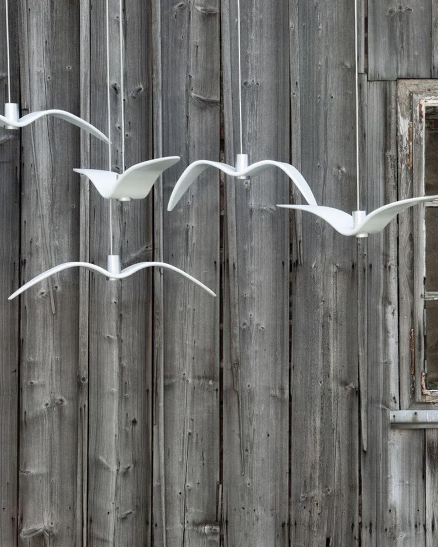 Aviara LED Pendant Light