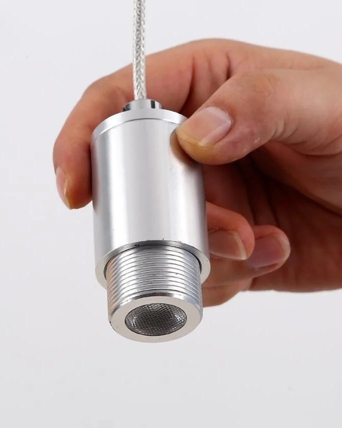 Aviara LED Pendant Light