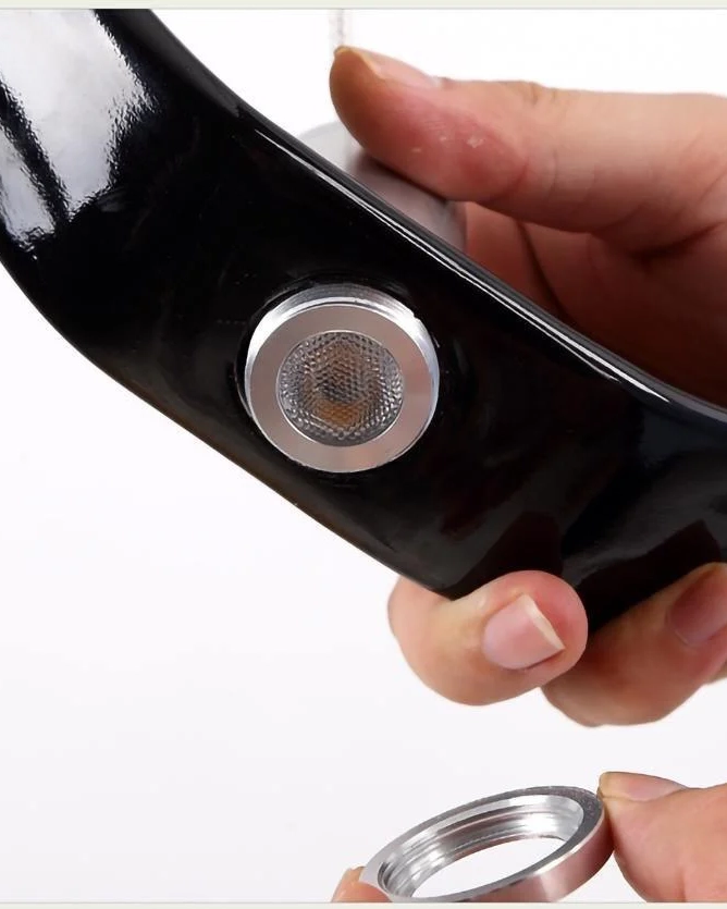 Aviara LED Pendant Light