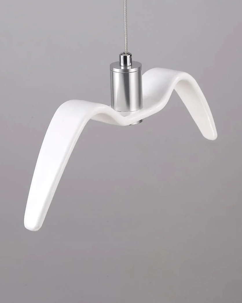 Aviara LED Pendant Light