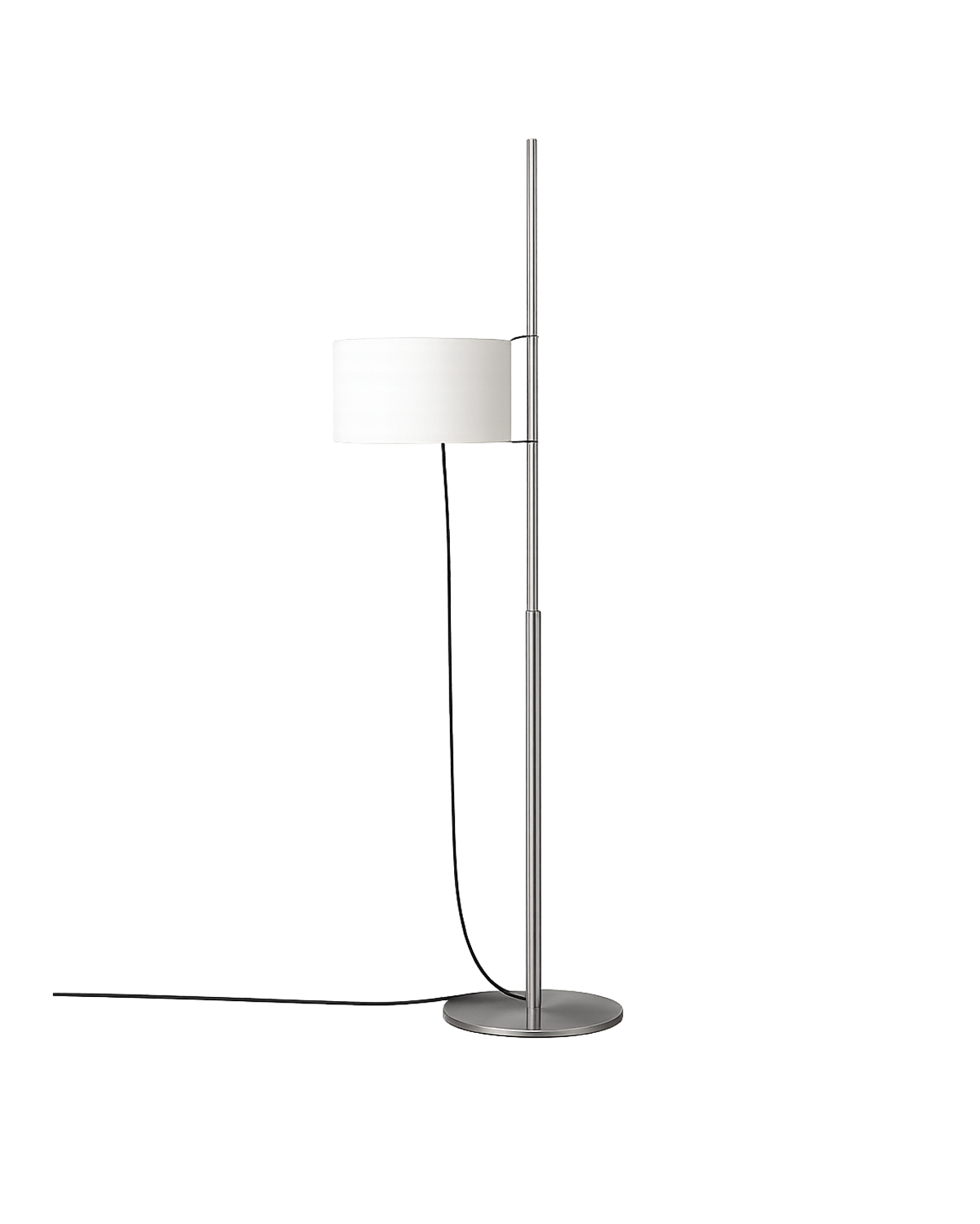 Axis Floor Lamp