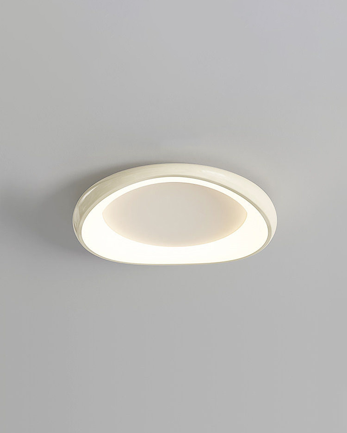 Halo Pop LED Ceiling Light