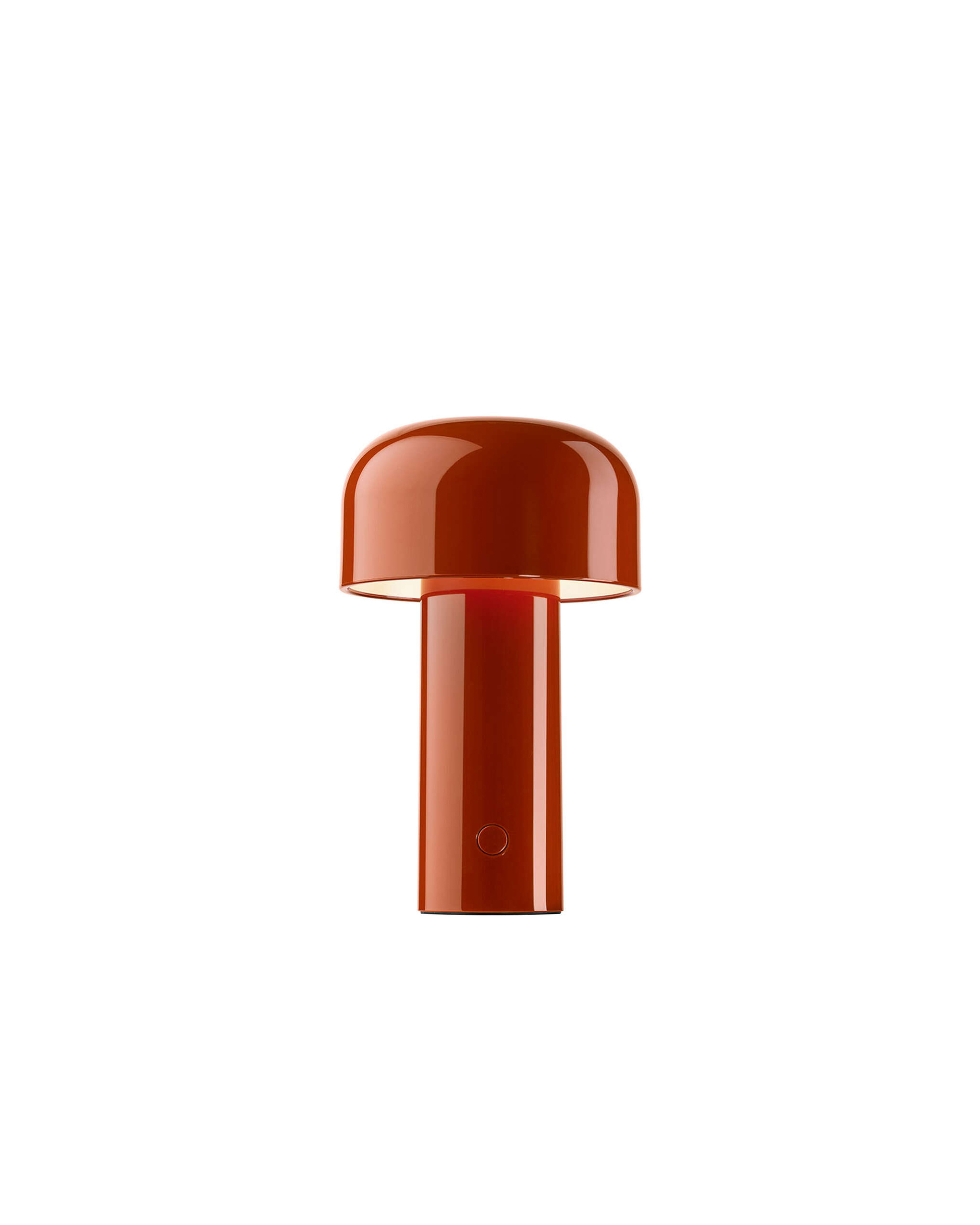 Bellhop Table Lamp