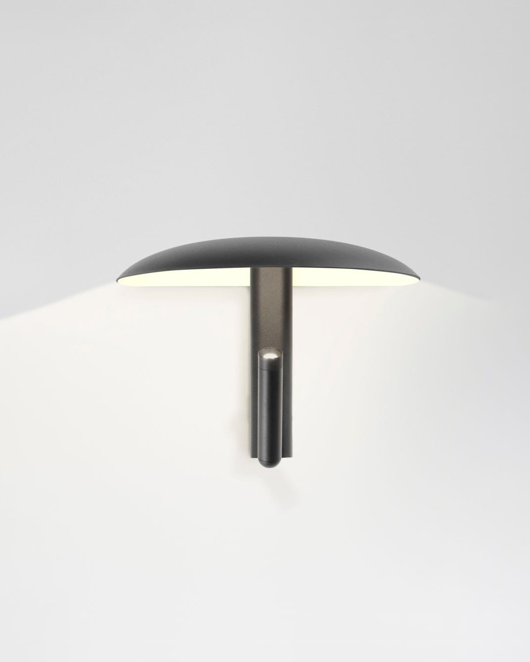 Solace Wall Lamp