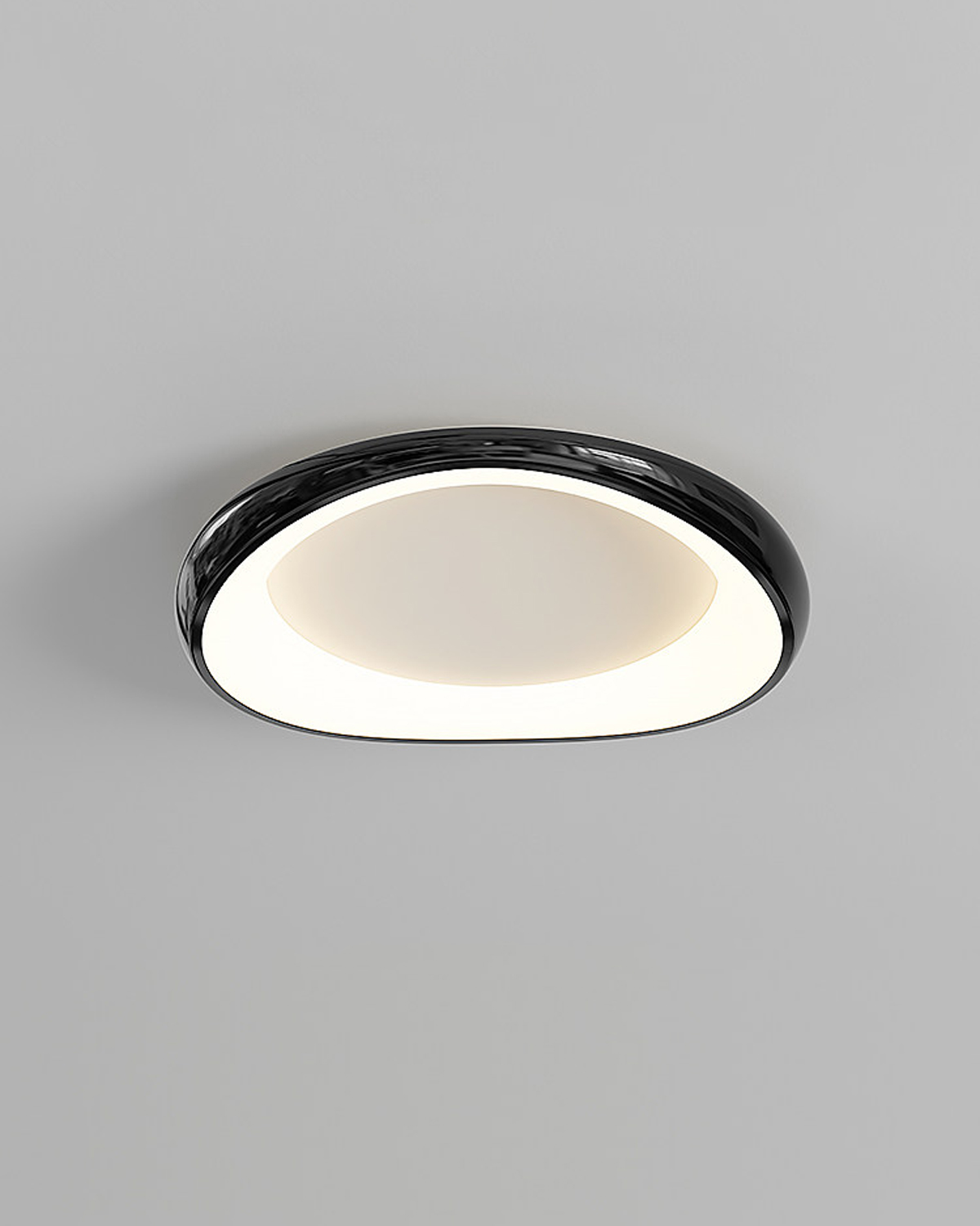 Halo Pop LED Ceiling Light