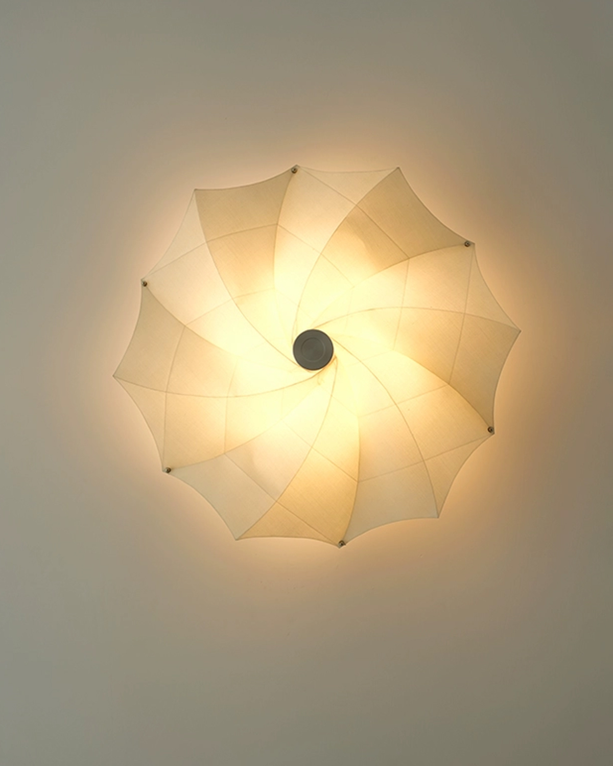 Bloom Wall Lamp