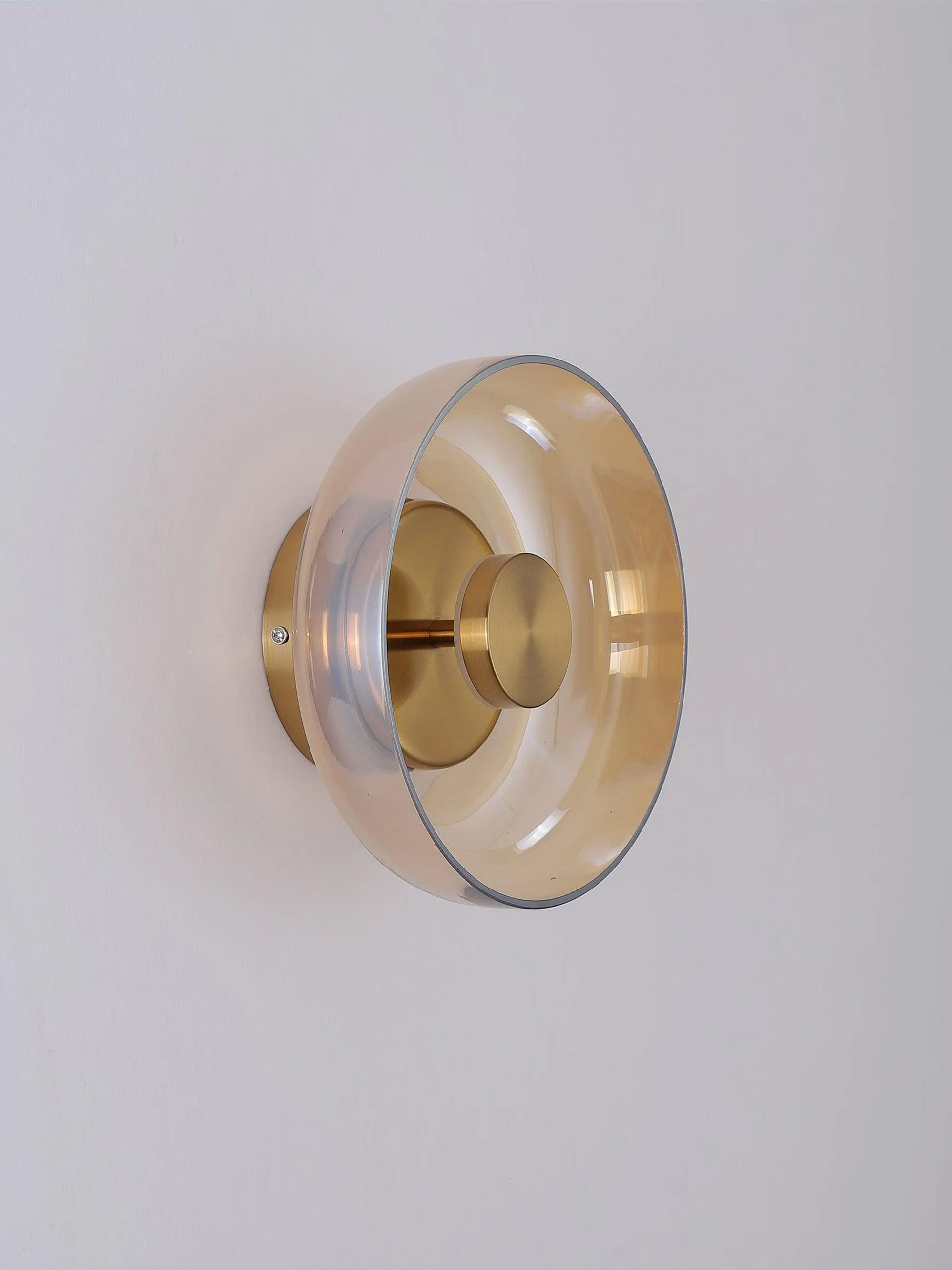 Blossi Wall Light