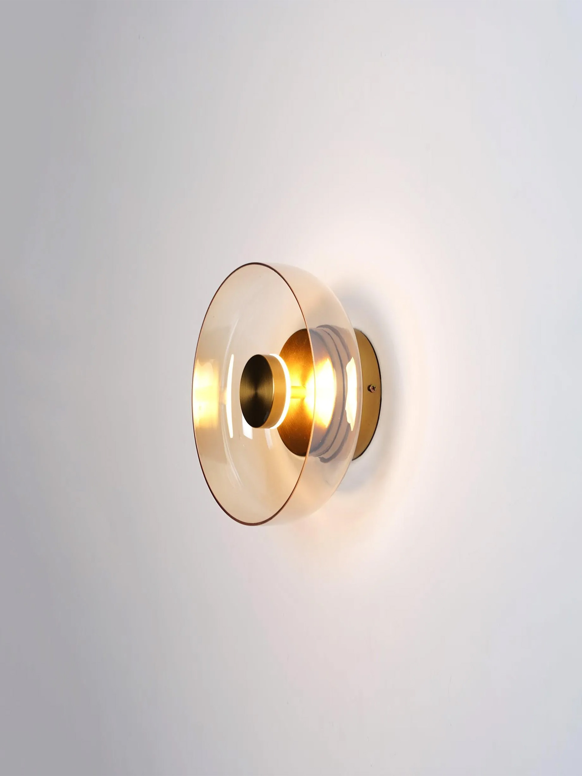 Blossi Wall Light
