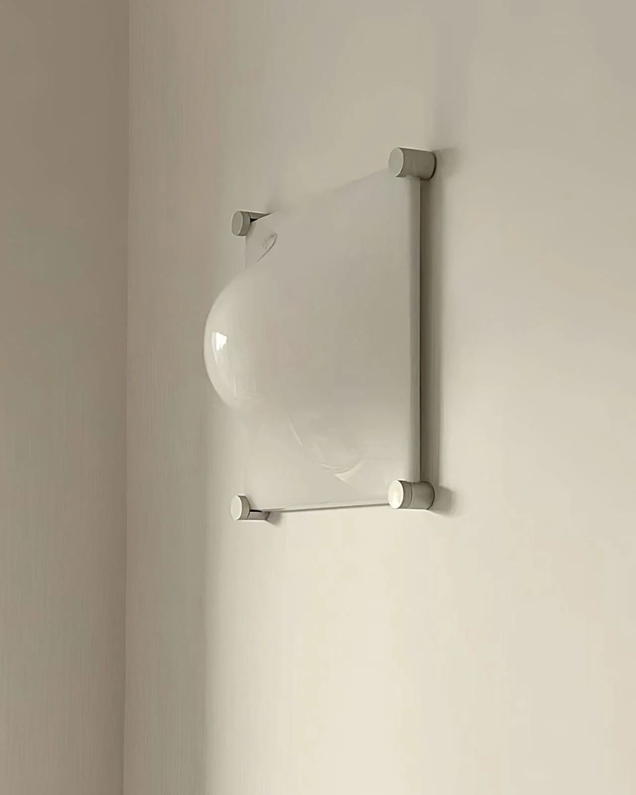 Bolla Ceiling Light