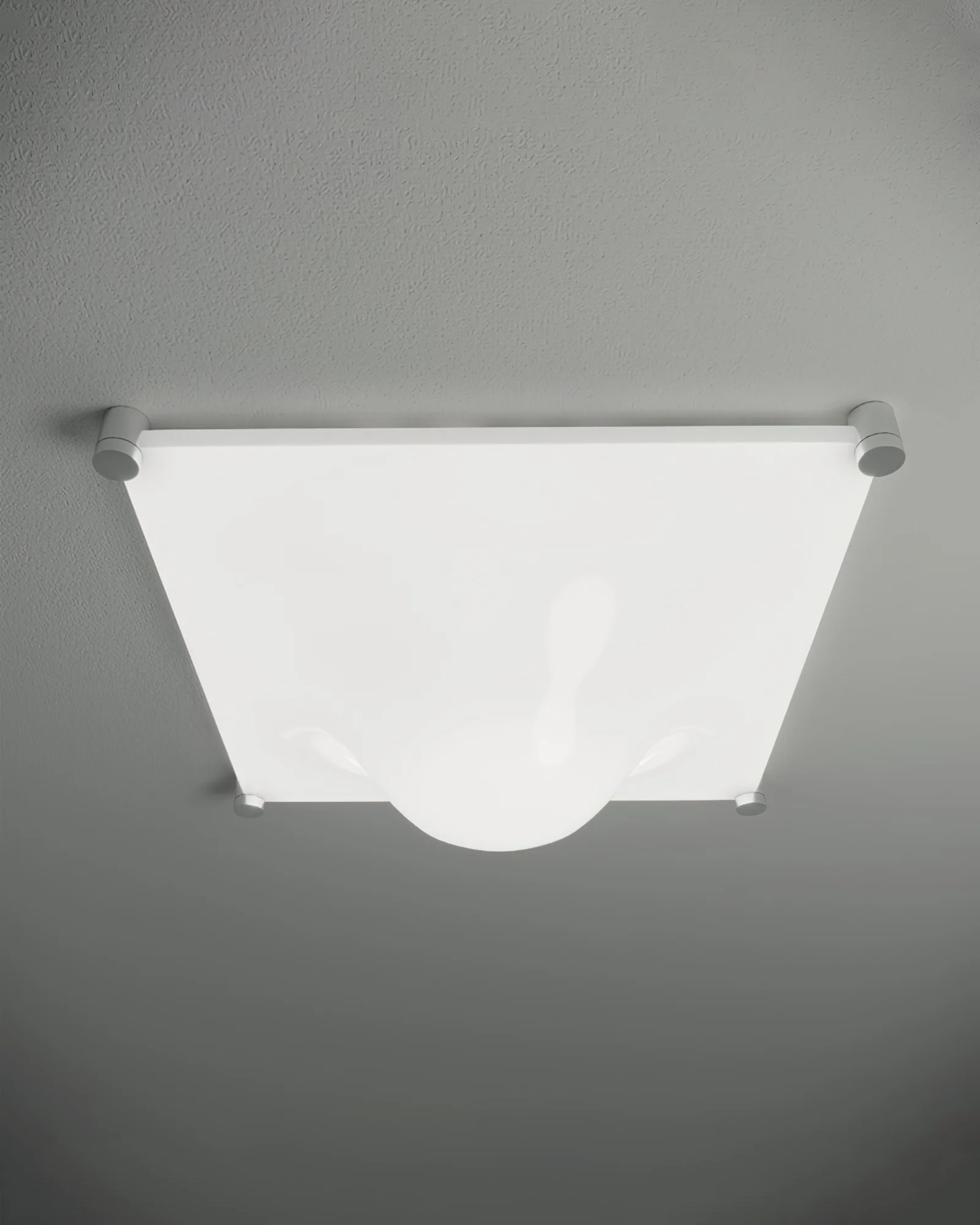 Bolla Ceiling Light