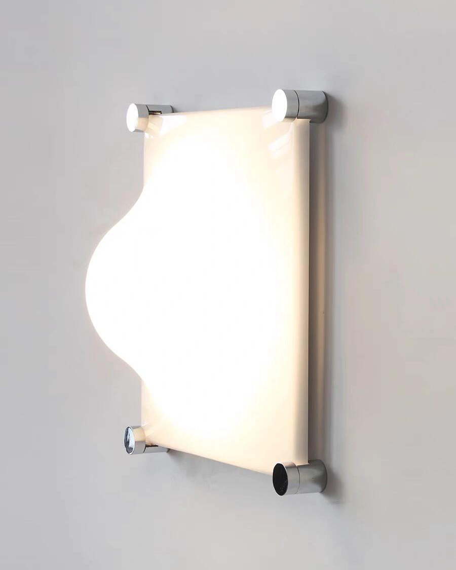 Bolla Ceiling Light