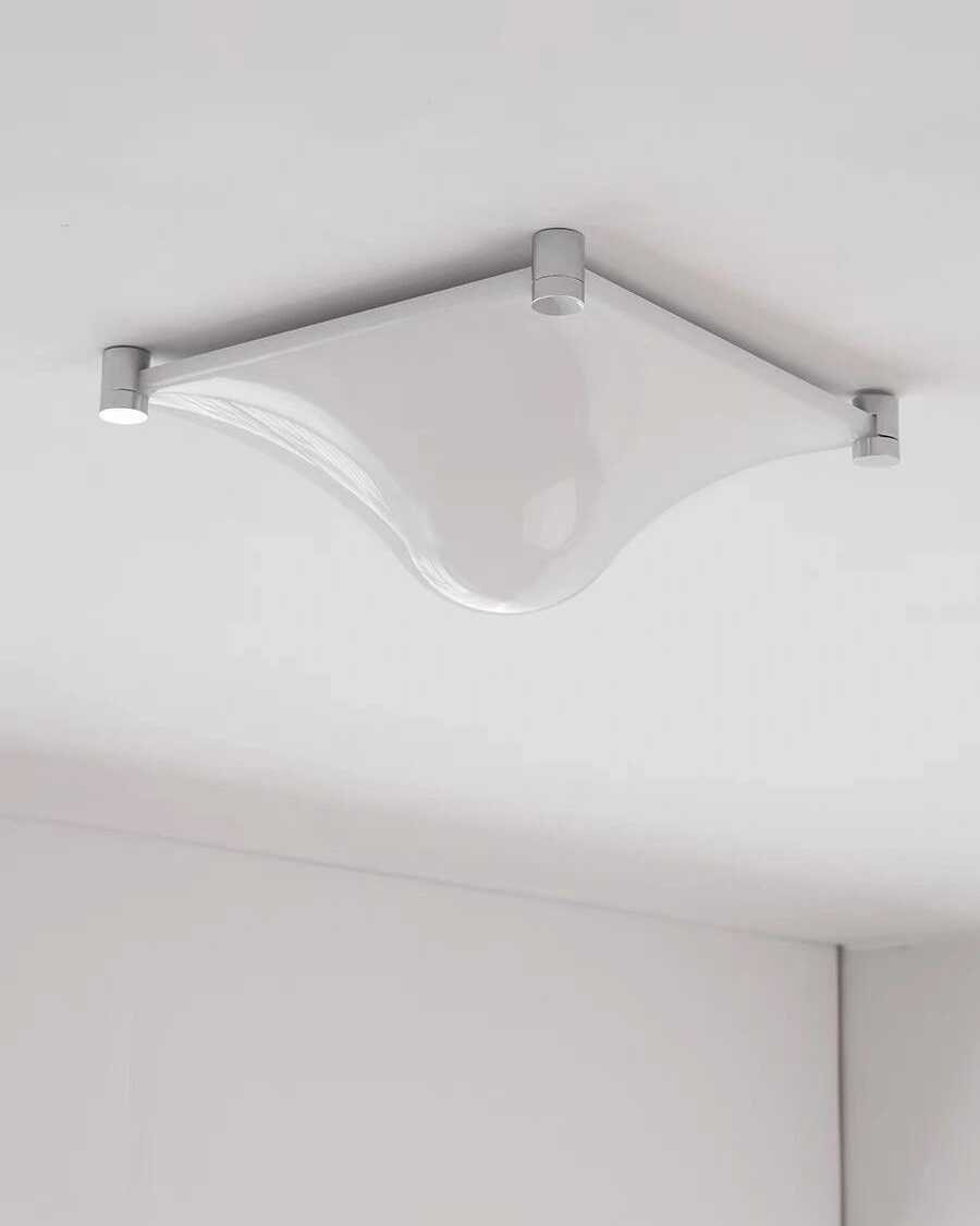 Bolla Ceiling Light