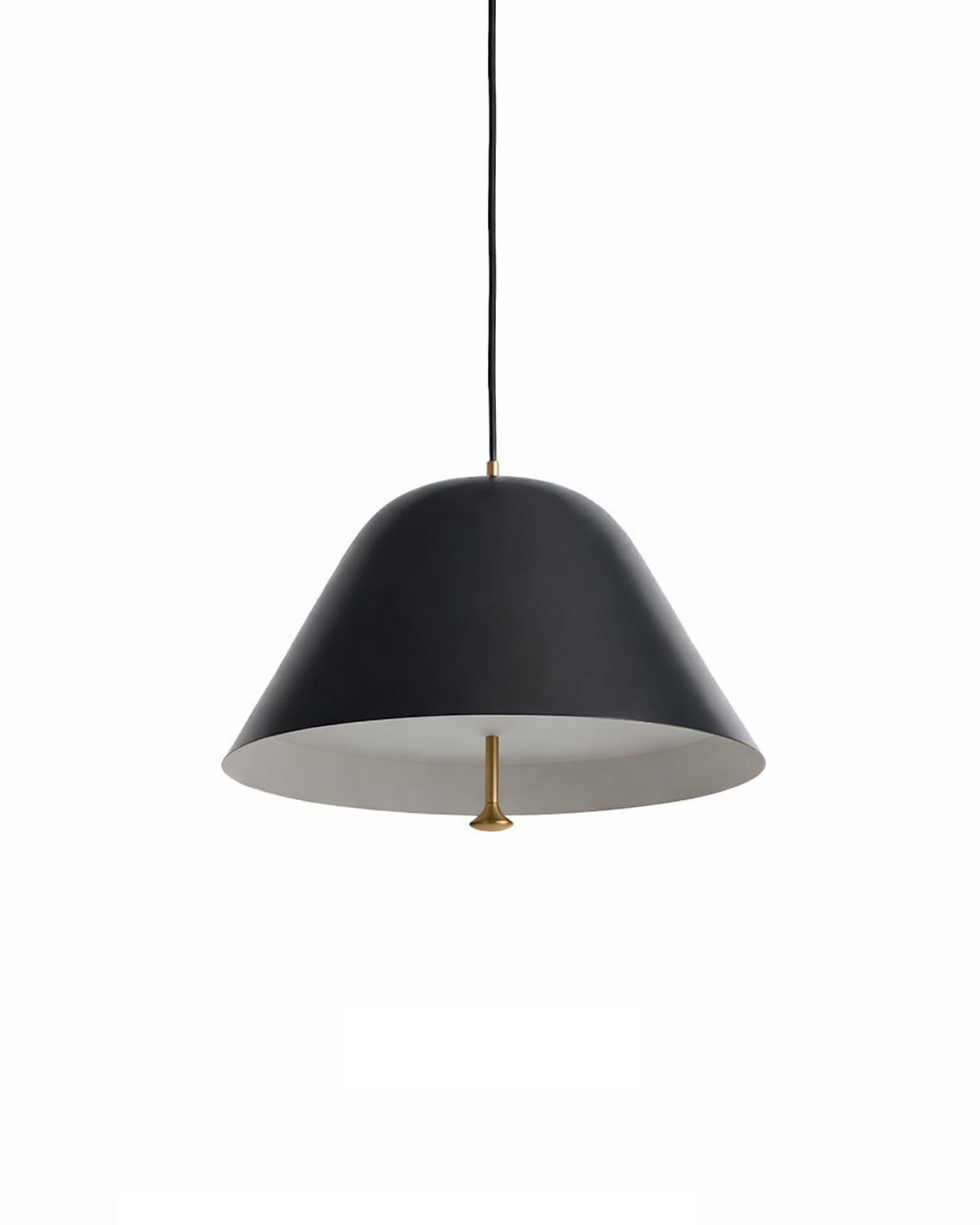Brise Pendant Light