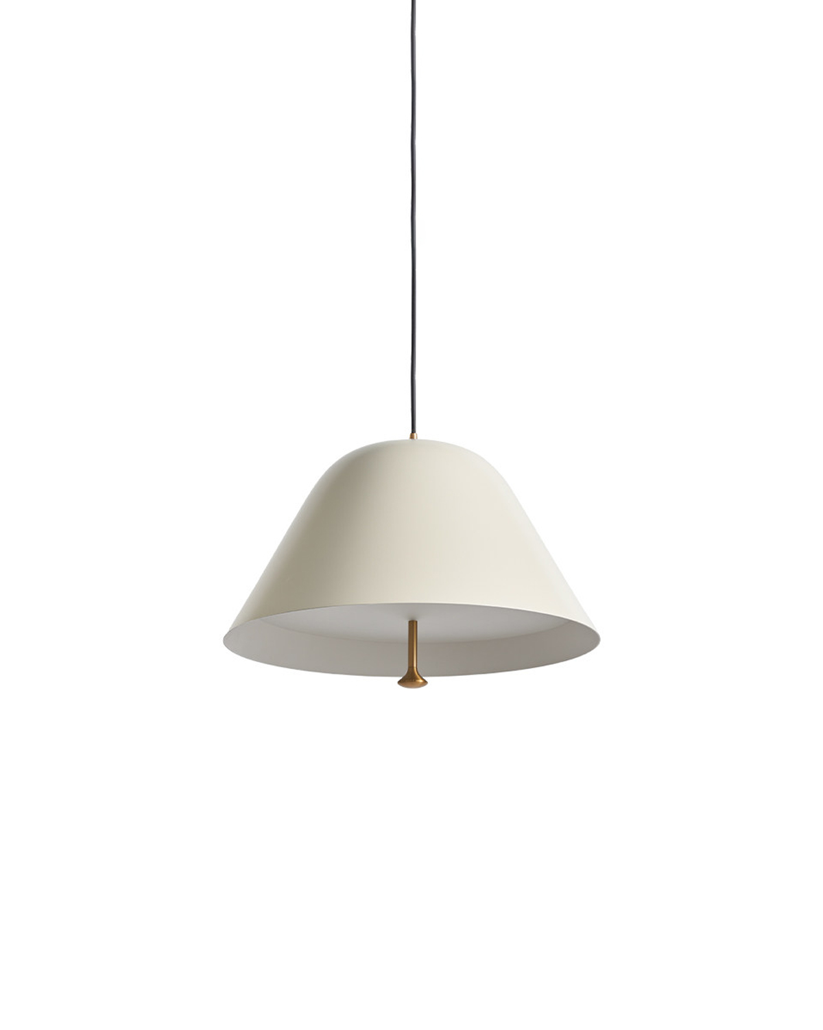 Brise Pendant Light