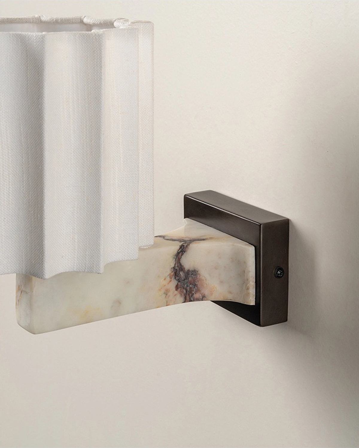 Calina Wall Sconce