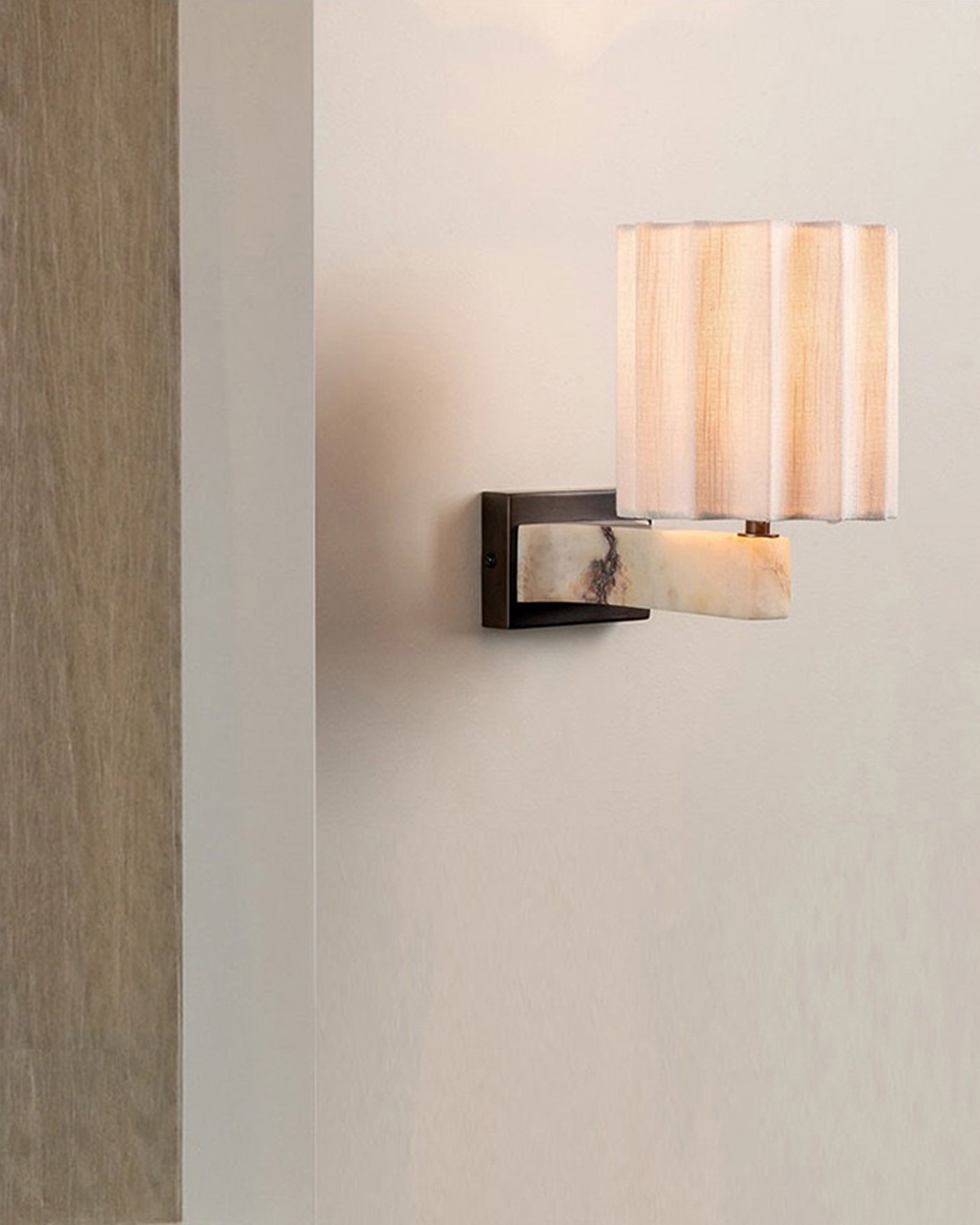 Calina Wall Sconce