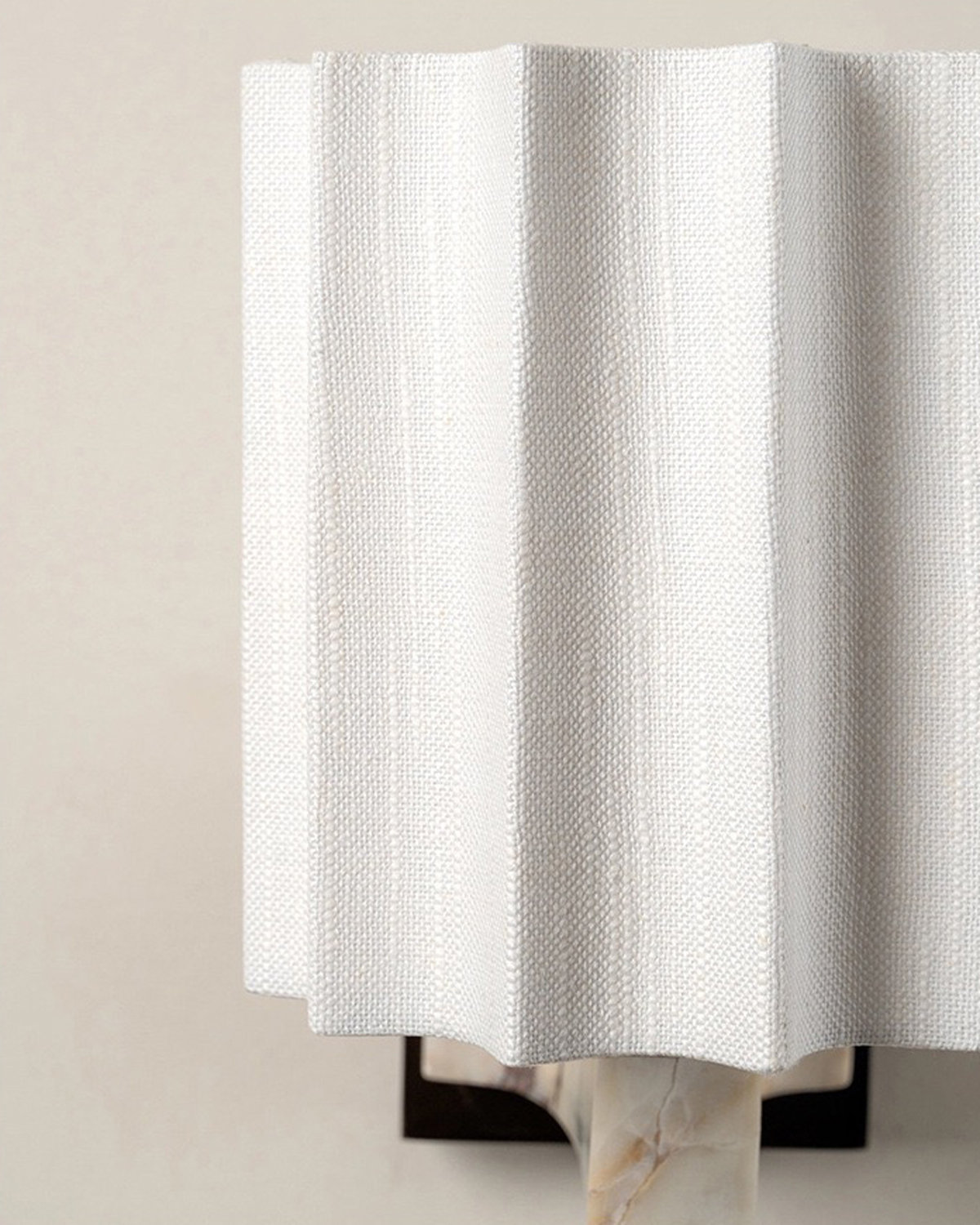 Calina Wall Sconce