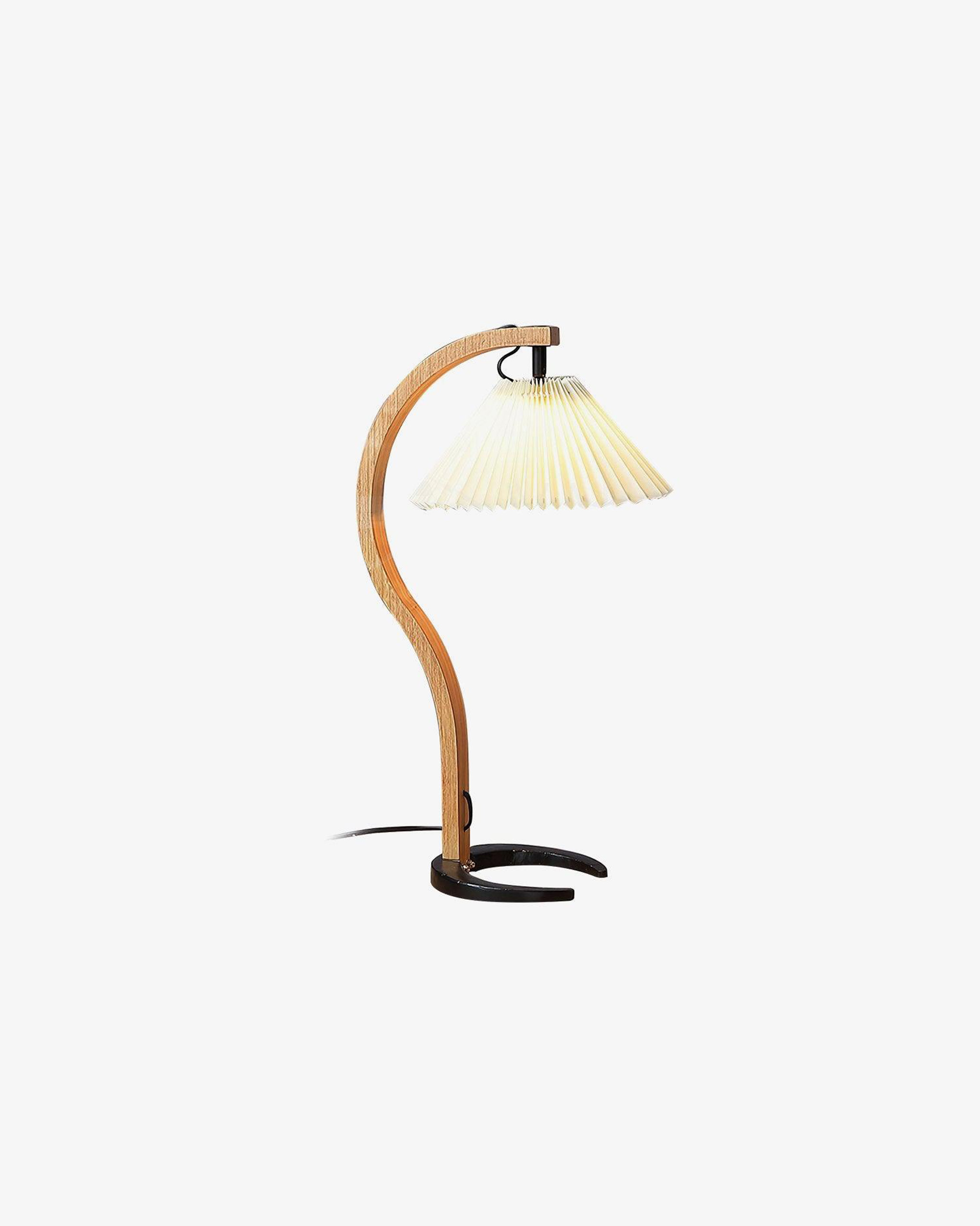 Caprani Table Lamp