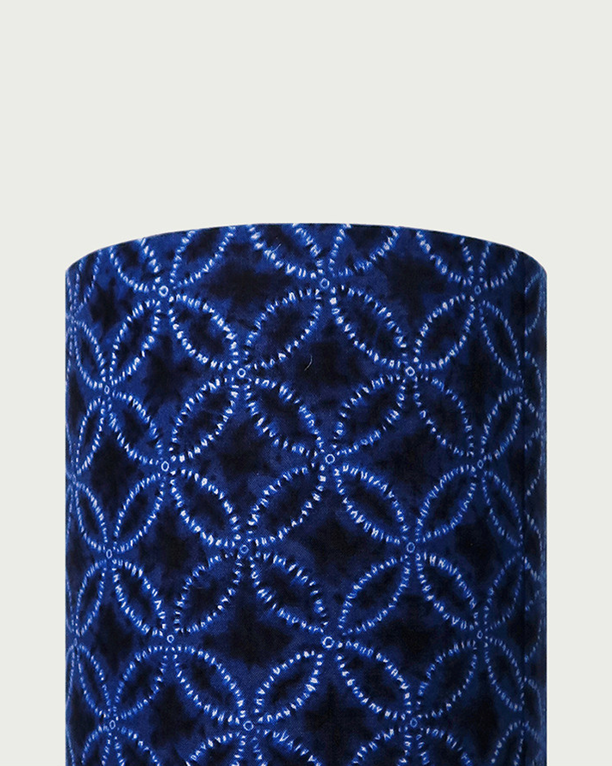 Carambola Ceramic Table Lamp