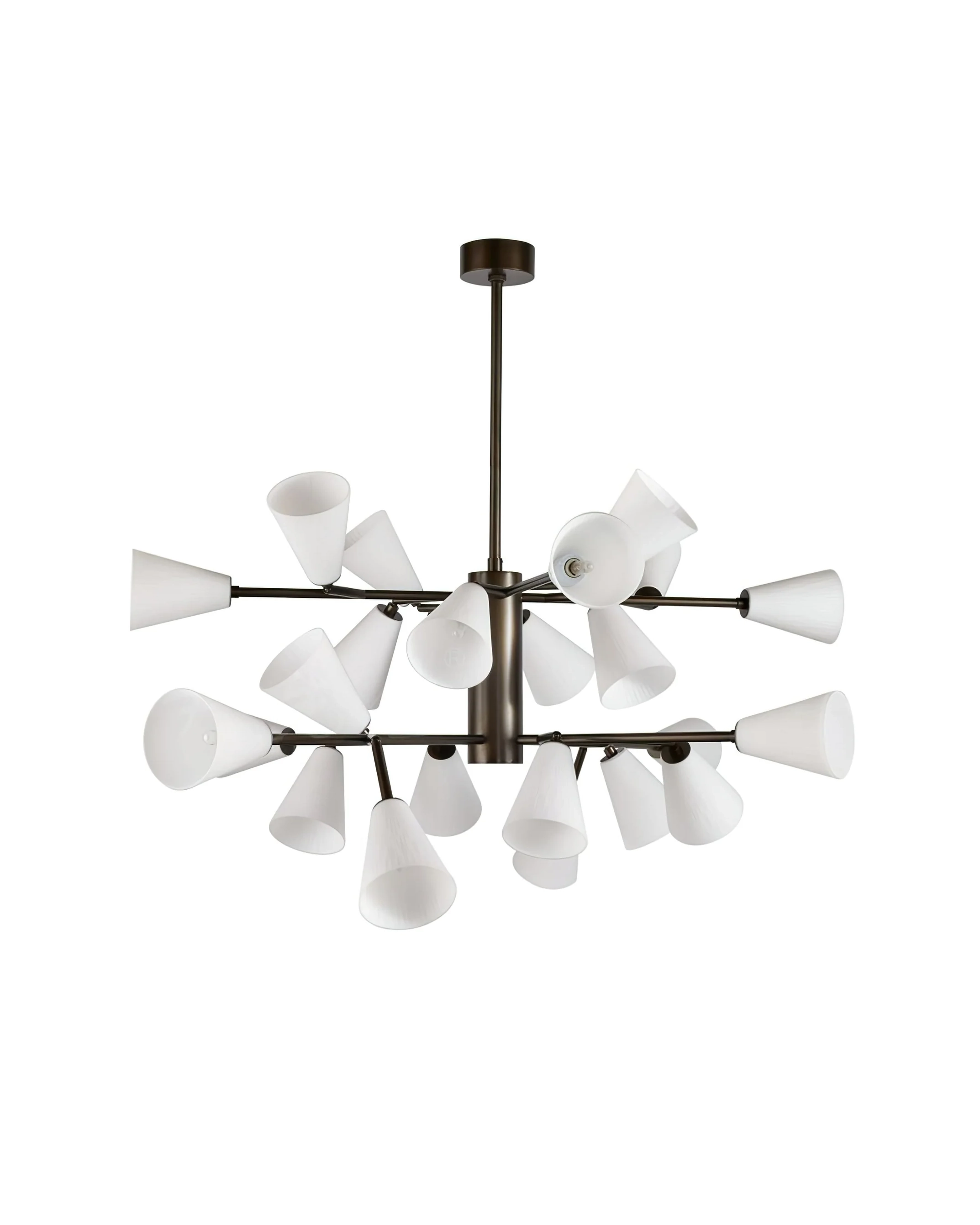 Cassius Chandelier