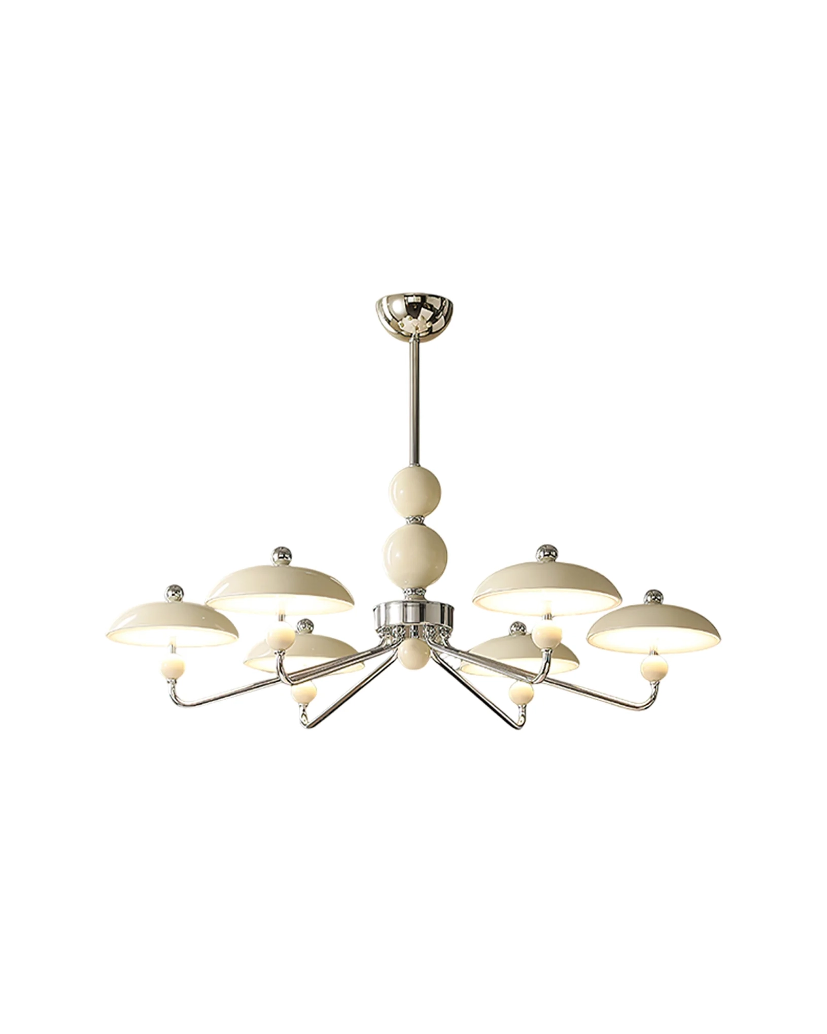 Celvara Chandelier