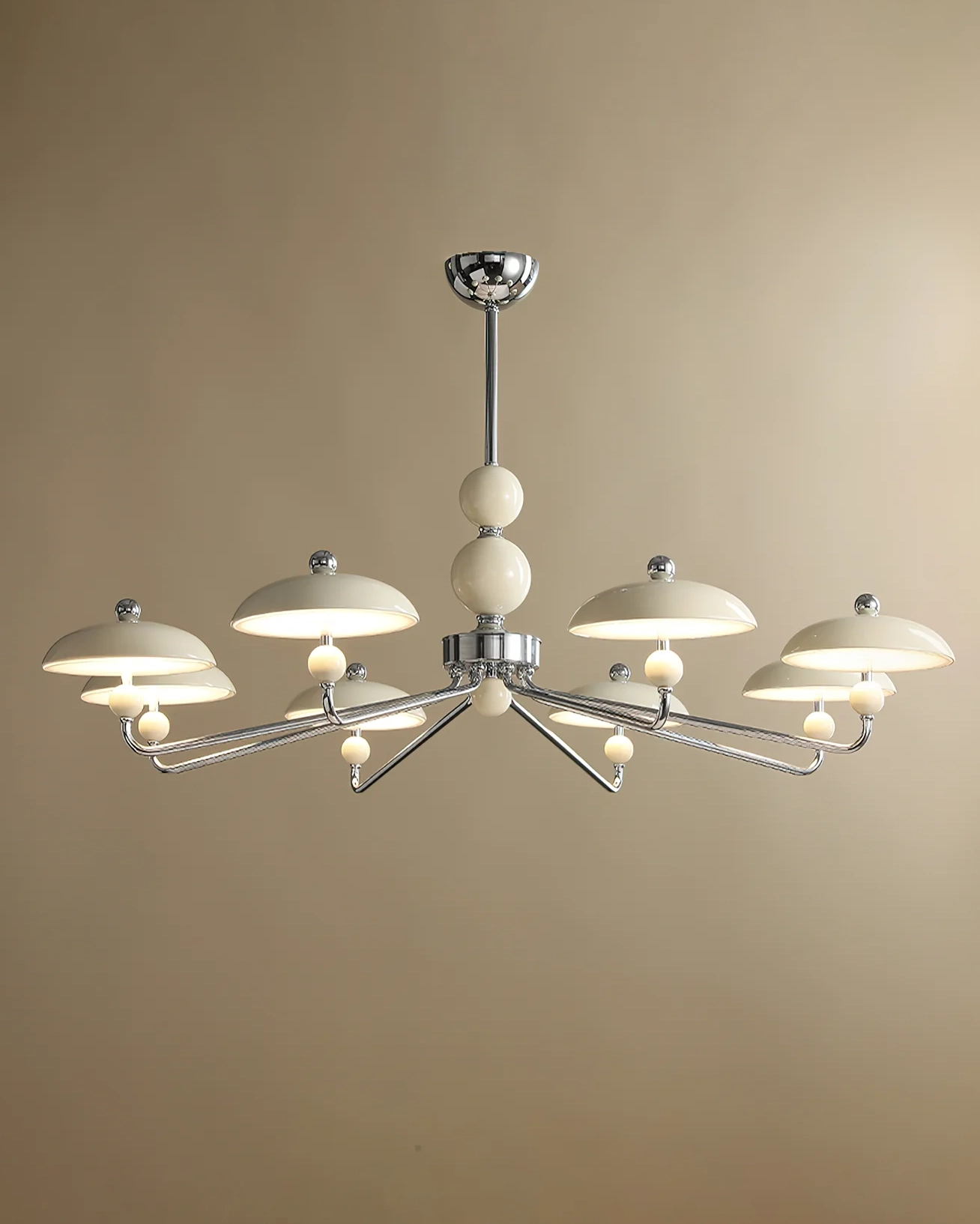 Celvara Chandelier
