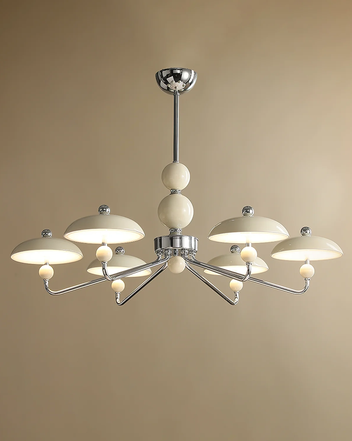 Celvara Chandelier