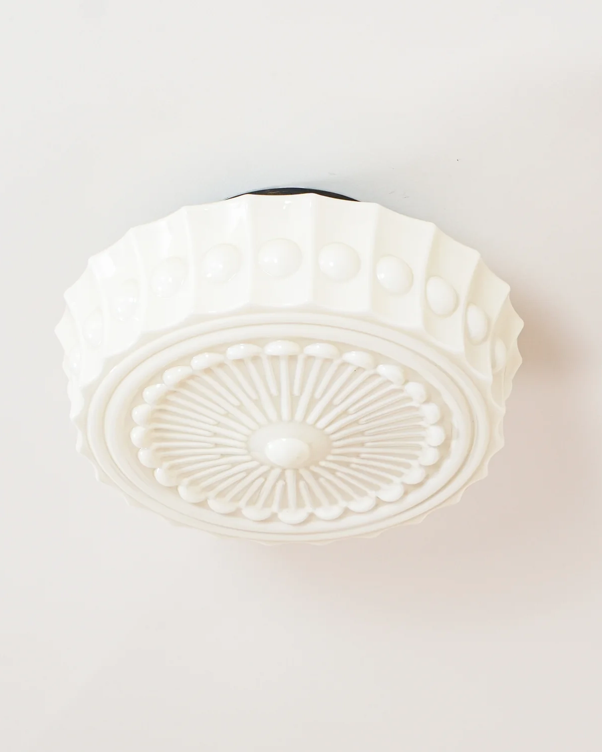 Charles Edwards Ceiling Lamp