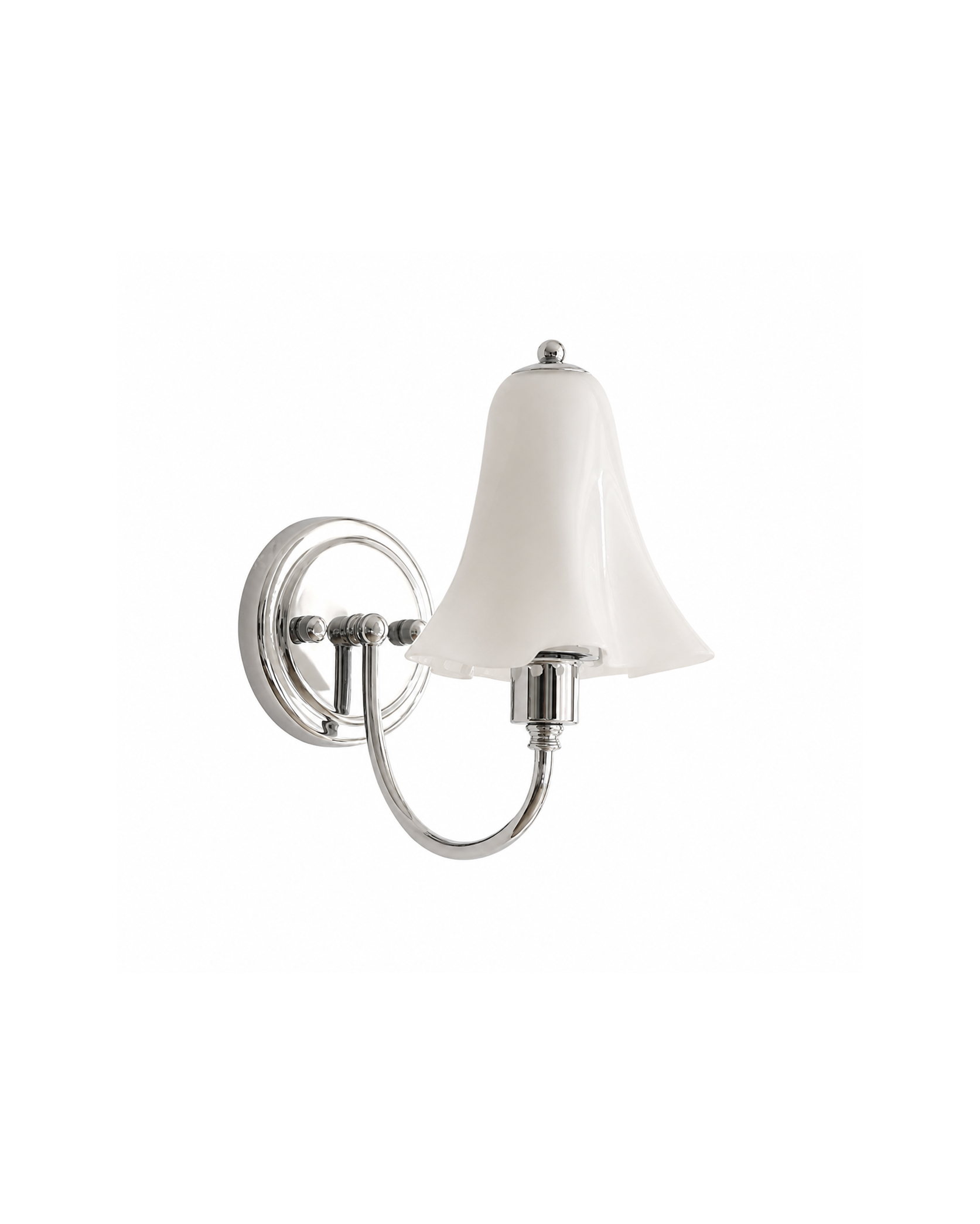 Clochette Wall Light