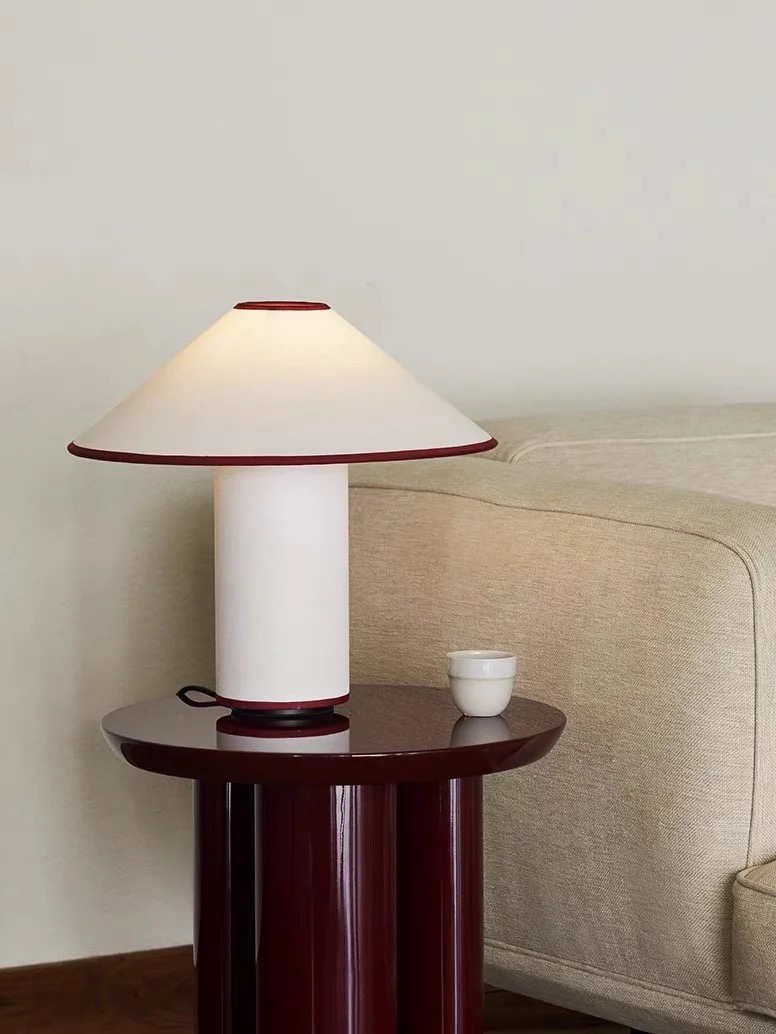 Colette Table Lamp