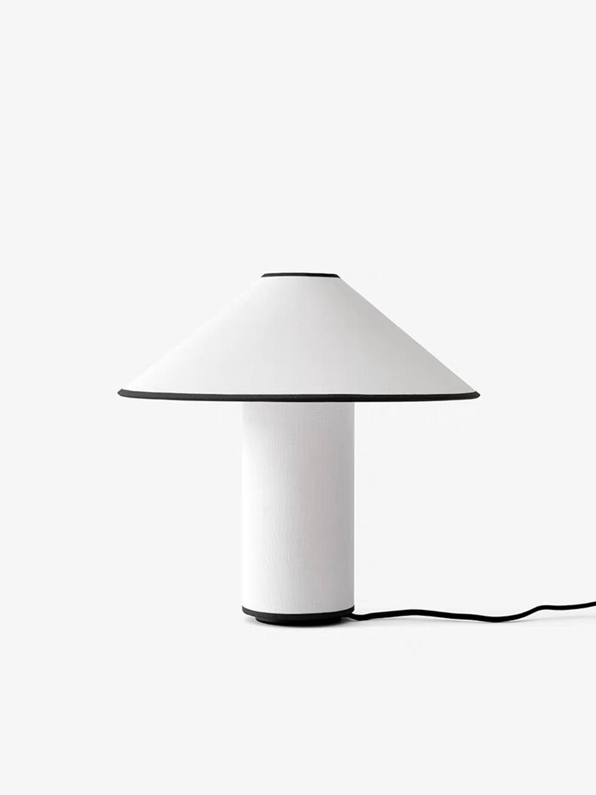 Colette Table Lamp