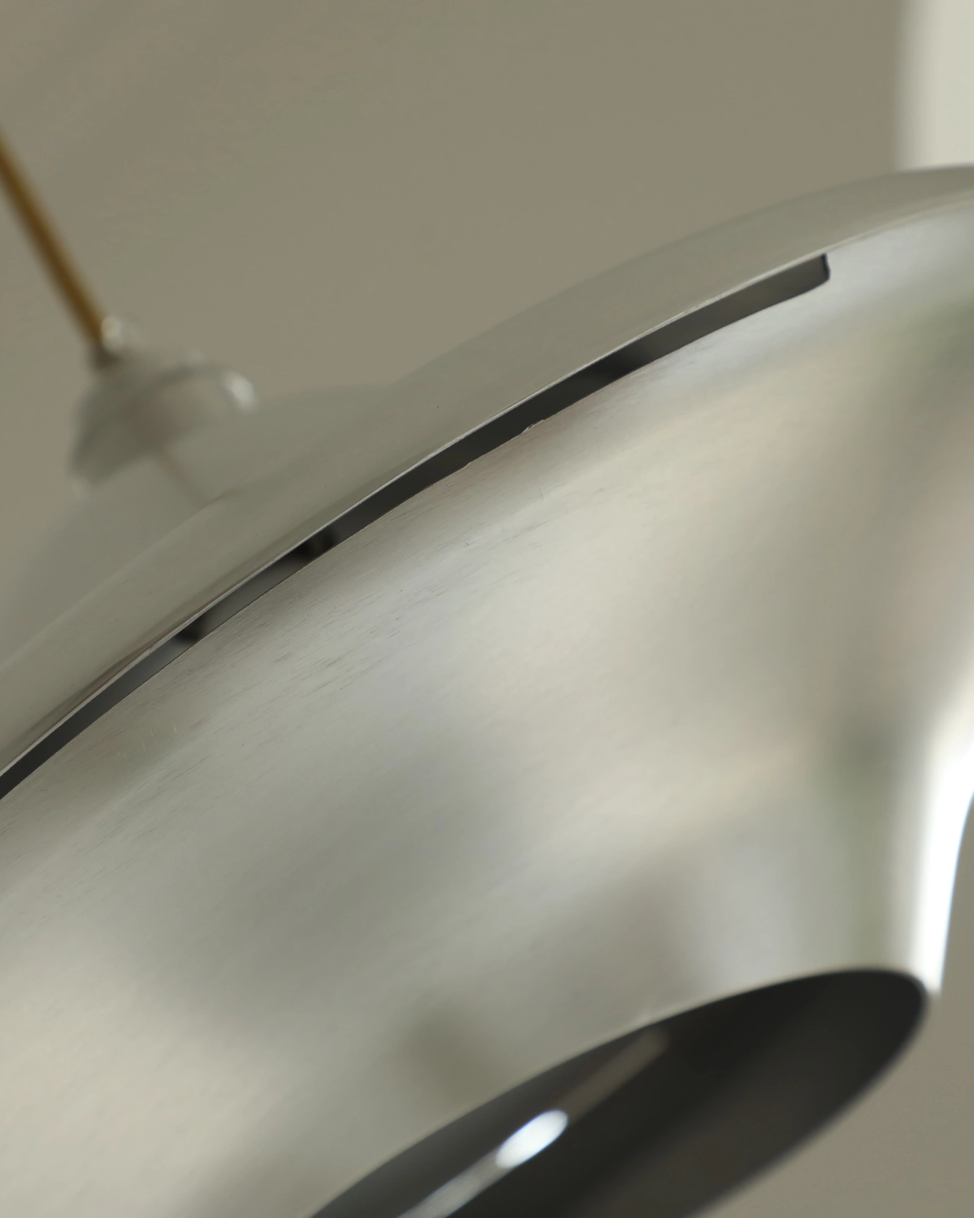 Cosmo Wave Pendant Light 