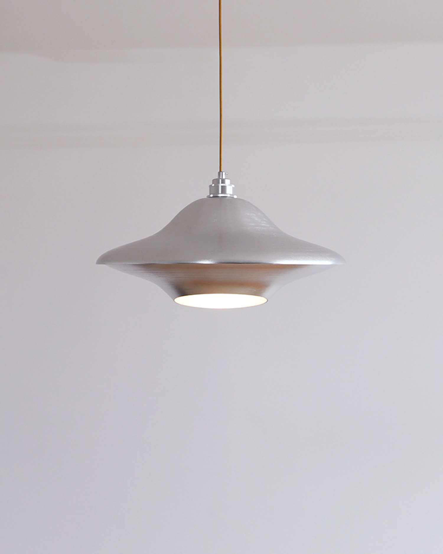 Cosmo Wave Pendant Light 