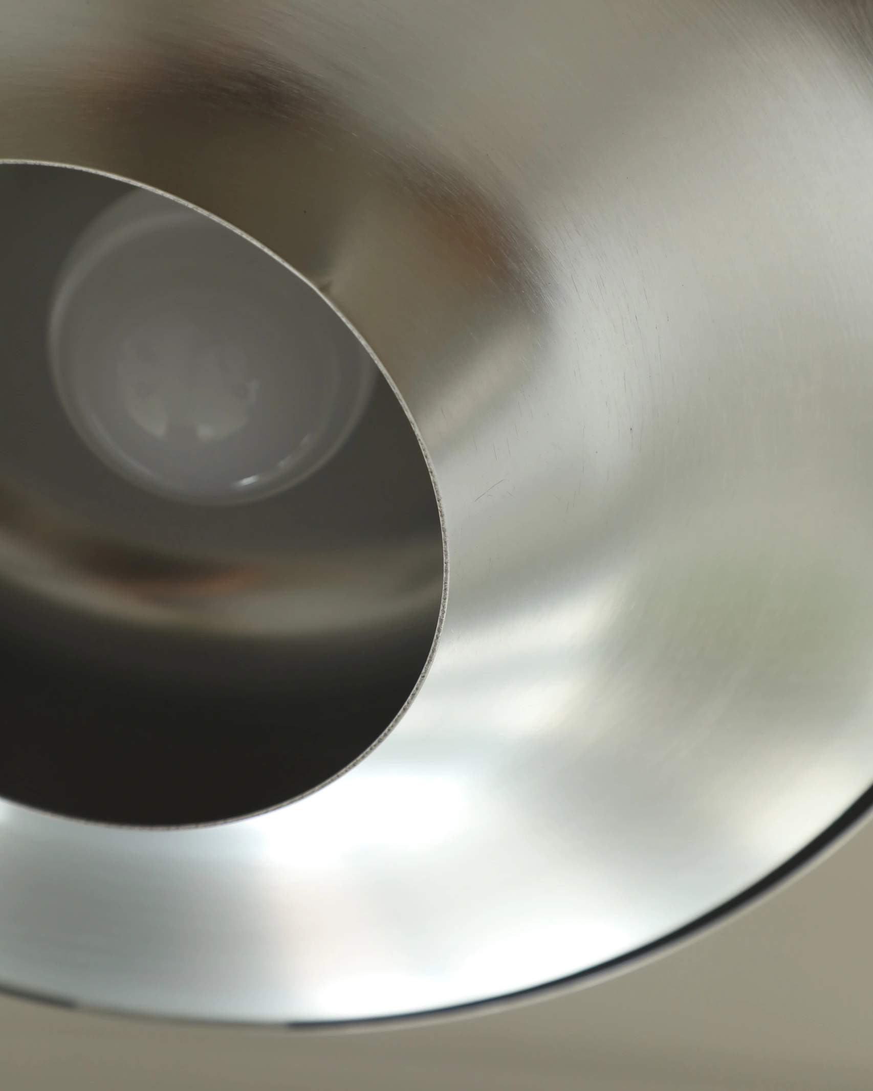 Cosmo Wave Pendant Light 